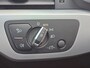 Audi A4 Avant 40 TFSI Pro Line BJ.2021 / Navi / Clima / Pdc / Matrix Led / 18"Lmv / NL Auto NAP !!