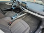 Audi A4 Avant 40 TFSI Pro Line BJ.2021 / Navi / Clima / Pdc / Matrix Led / 18"Lmv / NL Auto NAP !!