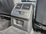 Audi A4 Avant 40 TFSI Pro Line BJ.2021 / Navi / Clima / Pdc / Matrix Led / 18"Lmv / NL Auto NAP !!