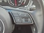 Audi A4 Avant 40 TFSI Pro Line BJ.2021 / Navi / Clima / Pdc / Matrix Led / 18"Lmv / NL Auto NAP !!