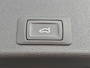 Audi A4 Avant 40 TFSI Pro Line BJ.2021 / Navi / Clima / Pdc / Matrix Led / 18"Lmv / NL Auto NAP !!