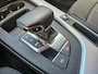 Audi A4 Avant 40 TFSI Pro Line BJ.2021 / Navi / Clima / Pdc / Matrix Led / 18"Lmv / NL Auto NAP !!