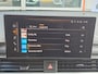 Audi A4 Avant 40 TFSI Pro Line BJ.2021 / Navi / Clima / Pdc / Matrix Led / 18"Lmv / NL Auto NAP !!