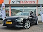 Audi A4 Avant 40 TFSI Pro Line BJ.2021 / Navi / Clima / Pdc / Matrix Led / 18"Lmv / NL Auto NAP !!