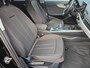 Audi A4 Avant 40 TFSI Pro Line BJ.2021 / Navi / Clima / Pdc / Matrix Led / 18"Lmv / NL Auto NAP !!