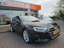 Audi A4 Avant 40 TFSI Pro Line BJ.2021 / Navi / Clima / Pdc / Matrix Led / 18"Lmv / NL Auto NAP !!