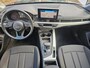 Audi A4 Avant 40 TFSI Pro Line BJ.2021 / Navi / Clima / Pdc / Matrix Led / 18"Lmv / NL Auto NAP !!