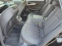 Audi A4 Avant 40 TFSI Pro Line BJ.2021 / Navi / Clima / Pdc / Matrix Led / 18"Lmv / NL Auto NAP !!