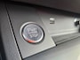 Audi A4 Avant 40 TFSI Pro Line BJ.2021 / Navi / Clima / Pdc / Matrix Led / 18"Lmv / NL Auto NAP !!