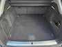 Audi A4 Avant 40 TFSI Pro Line BJ.2021 / Navi / Clima / Pdc / Matrix Led / 18"Lmv / NL Auto NAP !!