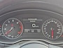 Audi A4 Avant 40 TFSI Pro Line BJ.2021 / Navi / Clima / Pdc / Matrix Led / 18"Lmv / NL Auto NAP !!