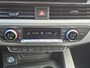 Audi A4 Avant 40 TFSI Pro Line BJ.2021 / Navi / Clima / Pdc / Matrix Led / 18"Lmv / NL Auto NAP !!