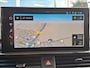Audi A4 Avant 40 TFSI Pro Line BJ.2021 / Navi / Clima / Pdc / Matrix Led / 18"Lmv / NL Auto NAP !!