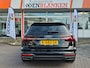 Audi A4 Avant 40 TFSI Pro Line BJ.2021 / Navi / Clima / Pdc / Matrix Led / 18"Lmv / NL Auto NAP !!