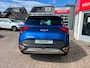 Kia Sportage 1.6 T-GDi hybrid, DynamicLine, navi, camera, leder, garantie!