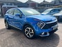 Kia Sportage 1.6 T-GDi hybrid, DynamicLine, navi, camera, leder, garantie!