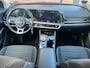 Kia Sportage 1.6 T-GDi hybrid, DynamicLine, navi, camera, leder, garantie!