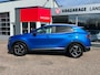 Kia Sportage 1.6 T-GDi hybrid, DynamicLine, navi, camera, leder, garantie!