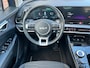 Kia Sportage 1.6 T-GDi hybrid, DynamicLine, navi, camera, leder, garantie!
