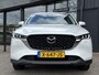 Mazda CX-5 2.0 e-SkyActiv-G M Hybrid 165 Exclusive-Line /Automaat/Trekhaak/360CAM/ACC/Bose/