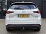 Mazda CX-5 2.0 e-SkyActiv-G M Hybrid 165 Exclusive-Line /Automaat/Trekhaak/360CAM/ACC/Bose/