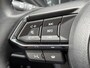 Mazda CX-5 2.0 e-SkyActiv-G M Hybrid 165 Exclusive-Line /Automaat/Trekhaak/360CAM/ACC/Bose/