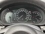 Mazda CX-5 2.0 e-SkyActiv-G M Hybrid 165 Exclusive-Line /Automaat/Trekhaak/360CAM/ACC/Bose/