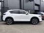 Mazda CX-5 2.0 e-SkyActiv-G M Hybrid 165 Exclusive-Line /Automaat/Trekhaak/360CAM/ACC/Bose/