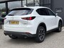 Mazda CX-5 2.0 e-SkyActiv-G M Hybrid 165 Exclusive-Line /Automaat/Trekhaak/360CAM/ACC/Bose/