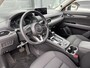 Mazda CX-5 2.0 e-SkyActiv-G M Hybrid 165 Exclusive-Line /Automaat/Trekhaak/360CAM/ACC/Bose/
