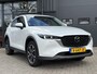 Mazda CX-5 2.0 e-SkyActiv-G M Hybrid 165 Exclusive-Line /Automaat/Trekhaak/360CAM/ACC/Bose/