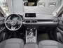 Mazda CX-5 2.0 e-SkyActiv-G M Hybrid 165 Exclusive-Line /Automaat/Trekhaak/360CAM/ACC/Bose/