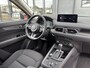 Mazda CX-5 2.0 e-SkyActiv-G M Hybrid 165 Exclusive-Line /Automaat/Trekhaak/360CAM/ACC/Bose/