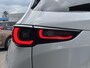 Mazda CX-5 2.0 e-SkyActiv-G M Hybrid 165 Exclusive-Line /Automaat/Trekhaak/360CAM/ACC/Bose/