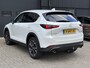 Mazda CX-5 2.0 e-SkyActiv-G M Hybrid 165 Exclusive-Line /Automaat/Trekhaak/360CAM/ACC/Bose/