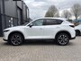 Mazda CX-5 2.0 e-SkyActiv-G M Hybrid 165 Exclusive-Line /Automaat/Trekhaak/360CAM/ACC/Bose/
