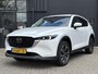 Mazda CX-5 2.0 e-SkyActiv-G M Hybrid 165 Exclusive-Line /Automaat/Trekhaak/360CAM/ACC/Bose/