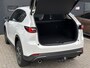 Mazda CX-5 2.0 e-SkyActiv-G M Hybrid 165 Exclusive-Line /Automaat/Trekhaak/360CAM/ACC/Bose/