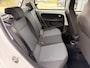 Volkswagen Up! 1.0 5DRS AIRCO BLUETOOTH. NAVIGATIE