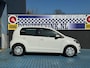 Volkswagen Up! 1.0 5DRS AIRCO BLUETOOTH. NAVIGATIE