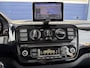 Volkswagen Up! 1.0 5DRS AIRCO BLUETOOTH. NAVIGATIE