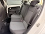 Volkswagen Up! 1.0 5DRS AIRCO BLUETOOTH. NAVIGATIE