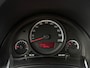 Volkswagen Up! 1.0 5DRS AIRCO BLUETOOTH. NAVIGATIE