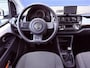 Volkswagen Up! 1.0 5DRS AIRCO BLUETOOTH. NAVIGATIE