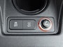 Volkswagen Up! 1.0 5DRS AIRCO BLUETOOTH. NAVIGATIE