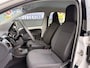 Volkswagen Up! 1.0 5DRS AIRCO BLUETOOTH. NAVIGATIE