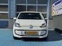 Volkswagen Up! 1.0 5DRS AIRCO BLUETOOTH. NAVIGATIE