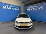 Volkswagen Polo 1.2 Easyline Nieuwe APK