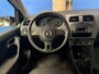 Volkswagen Polo 1.2 Easyline Nieuwe APK