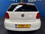 Volkswagen Polo 1.2 Easyline Nieuwe APK
